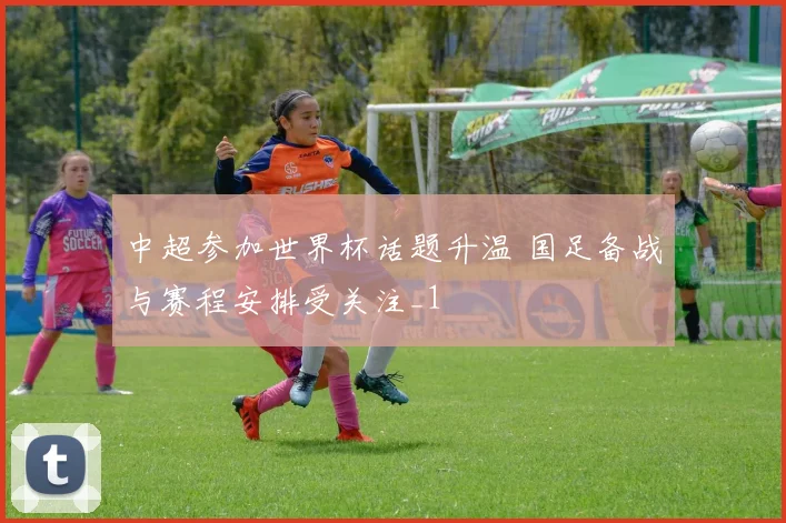 中超参加世界杯话题升温 国足备战与赛程安排受关注_1