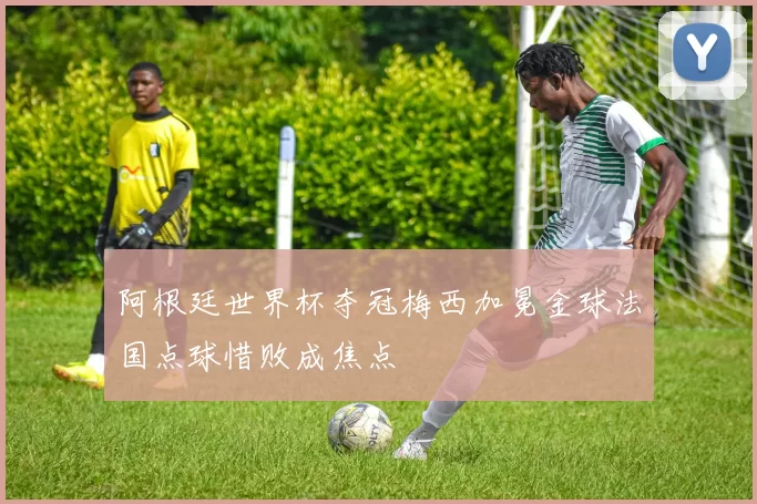 阿根廷世界杯夺冠梅西加冕金球法国点球惜败成焦点